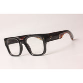 Tortoise Black